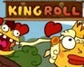 play King Roll
