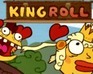 King Roll