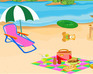 play Sea Shells Hidden Objects