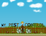 play My Pest Control