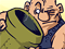 play Drawfender
