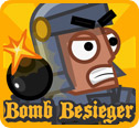 Bomb Besieger