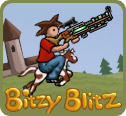 play Bitzy Blitz