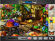 play Funny Creatures