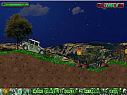 play Explosive Race