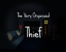 play The Very Organized Thief