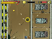 play Submarine Showdown