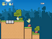 play Bugongo