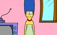 Marge Saw