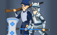 play Feudalism 3