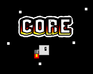 play Core