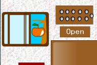 play Button Escape 16
