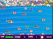 play Rescue Force