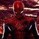 play Spiderman Find The Letters