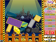 play City Digger