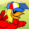 play Turkey Run