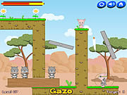 play Wolfminator