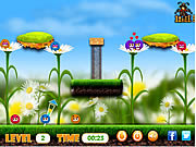 play Colorful Pairs