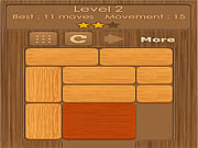 play Genius Block
