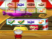play Cakeshop