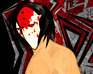 play Reddye 1000 Kills