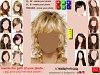 play Hair Studio 1