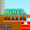 play Pixel Box