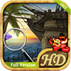 play Pirates Treasure - Hidden Object