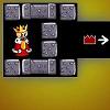 play Escape The King