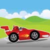 play Trail Circuit Car Racing