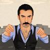 play Karadayı