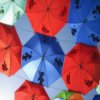 play Umbrella Hidden Images