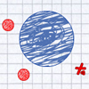 play Pencircle