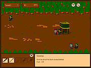 play Dark Age Red Legions