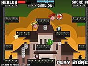 play Mine Hero