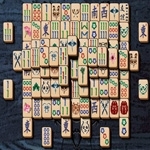 Mahjong Mayhem