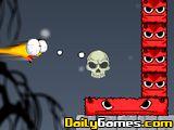 play Demon Destroyer 2