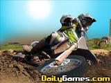 play Dirt Bike Masters