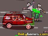 play Awesome Zombie Exterminators