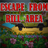 play Escape From Rill Area