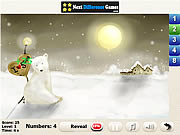 play Journey To Fairytale
