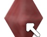 play Crystal Click