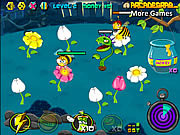 play Bee Quick