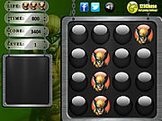 play Wolverine Memory Balls
