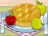 Tasty Apple Pie