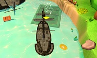play Fantasy Classic Boat Park