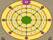 play Banafoun