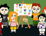 play Ciz Bakalim ( Let'S Draw )