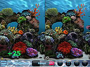 play Secrets Of The Depths
