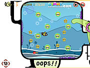 play Puffer Fish